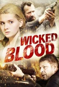 خون شریر (Wicked Blood)