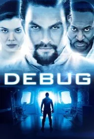 دیباگ (Debug)