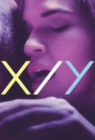 ایکس/وای (X/Y)