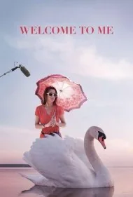 به من خوش آمدید (Welcome to Me)