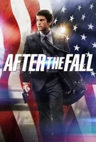 پس از سقوط (After the Fall)