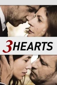 ۳ قلب (3 Hearts)