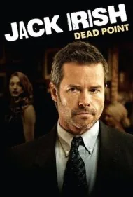جک آیریش: نقطه کور (Jack Irish: Dead Point)