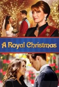 یک کریسمس سلطنتی (A Royal Christmas)