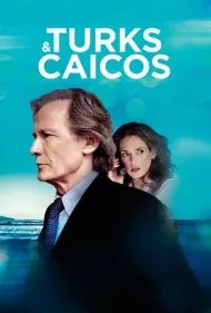 ترکس و کایکوس (Turks &amp; Caicos)