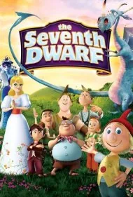 هفتمین کوتوله (The 7th Dwarf)