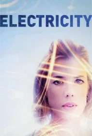 الکتریسیته (Electricity)