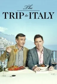 سفر به ایتالیا (The Trip to Italy)