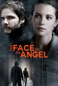 چهره یک فرشته (The Face of an Angel)