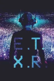 ای‌تی‌اکس‌آر (ETXR)
