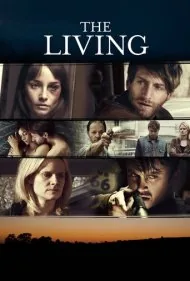 زندگان (The Living)