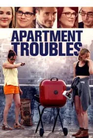 مشکلات آپارتمان (Apartment Troubles)