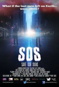 اس‌او‌اس: پوست خود را نجات دهید (SOS: Save Our Skins)