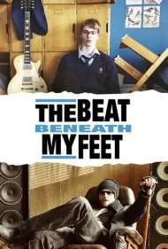 ضرب‌آهنگ زیر پای من (The Beat Beneath My Feet)