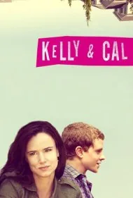 کلی و کال (Kelly &amp; Cal)