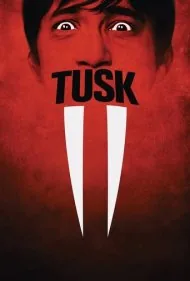 عاج (Tusk)