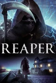 دروگر (Reaper)