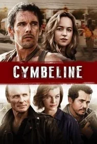سیمبلین (Cymbeline)