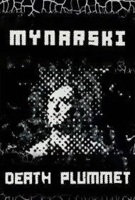 سقوط مرگبار مینارسکی (Mynarski Death Plummet)