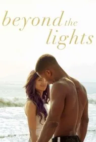فراتر از نورها (Beyond the Lights)