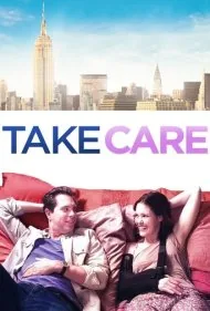 مراقبم باش (Take Care)