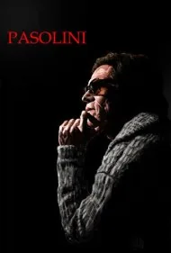 پازولینی (Pasolini)