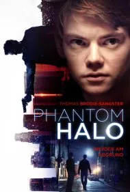هاله شبح‌وار (Phantom Halo)