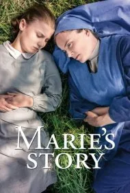داستان ماری (Marie's Story)