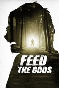 غذای خدایان (Feed the Gods)