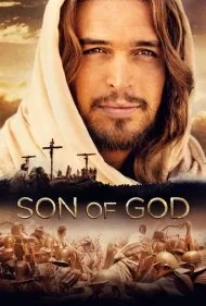 پسر خدا (Son of God)