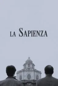 لا ساپینزا (La Sapienza)
