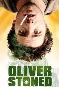 الیور، نشئه (Oliver, Stoned.)