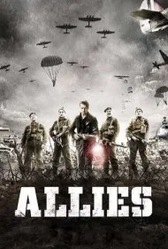 متحدان (Allies)