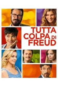 همه‌اش تقصیر فروید است (Tutta colpa di Freud)