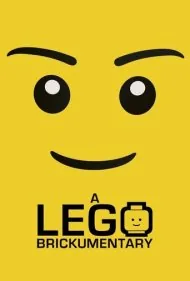 مستند لگو (A LEGO Brickumentary)