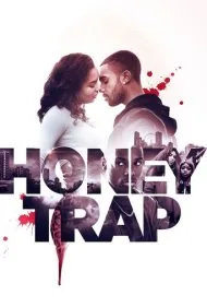 تله عسل (Honeytrap)