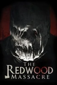 قتل‌عام ردوود (The Redwood Massacre)