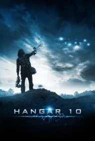آشیانه ۱۰ (Hangar 10)