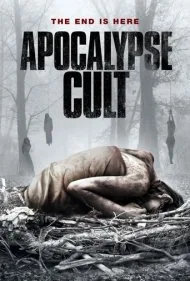 آخرالزمانی (Apocalyptic)