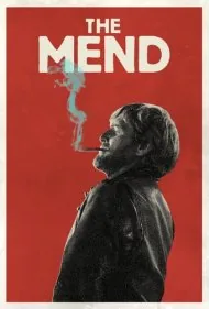 وصله پینه (The Mend)