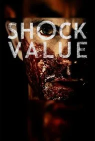 ارزش شوک (Shock Value)