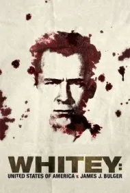 وایتی: ایالات متحده آمریکا علیه جیمز جی. بالجر (Whitey: United States of America v. James J. Bulger)