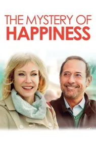 راز خوشبختی (The Mystery of Happiness)