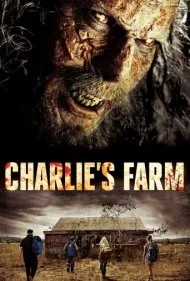 مزرعه چارلی (Charlie's Farm)