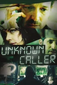 تماس‌گیرنده ناشناس (Unknown Caller)