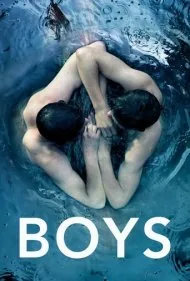 پسران (Boys)