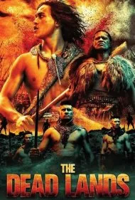 سرزمین‌های مرده (The Dead Lands)