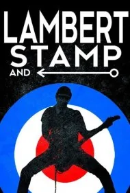 لمبرت و استمپ (Lambert &amp; Stamp)