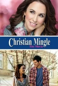 کریستین مینگل (Christian Mingle)