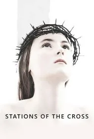ایستگاه‌های صلیب (Stations of the Cross)